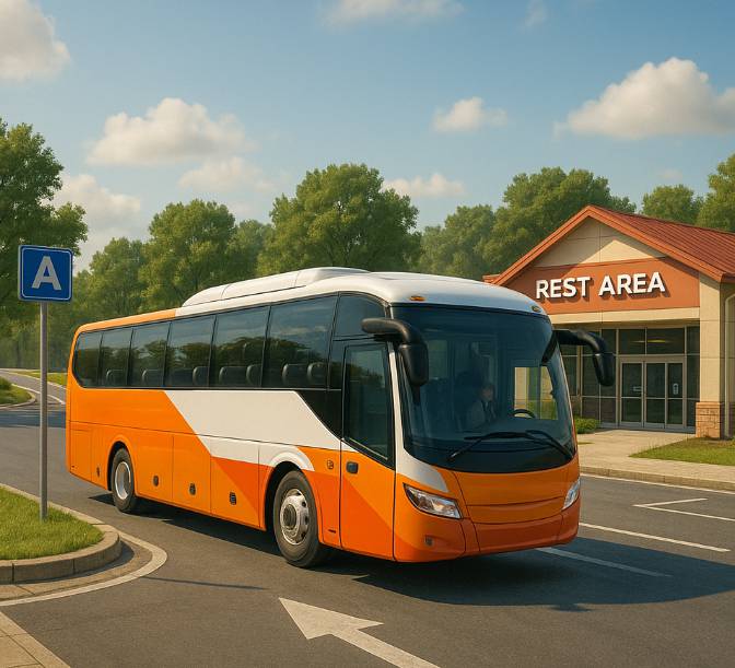 문화누리카드 사용처 총정리