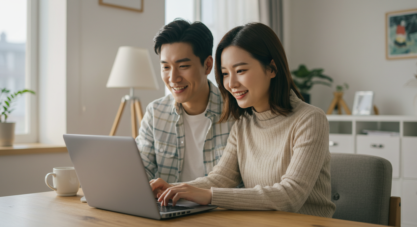 통신사 이동 지원금