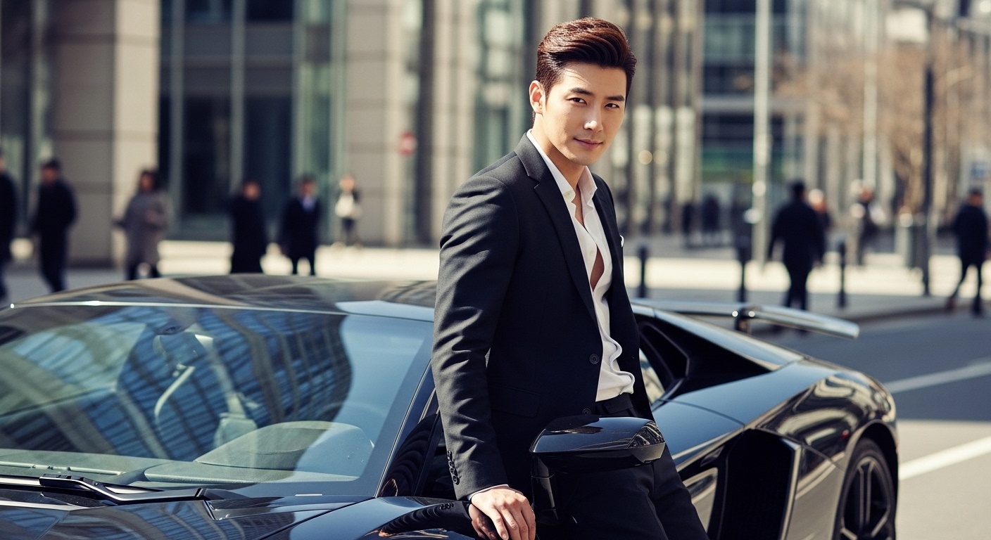 싼타페 하이브리드