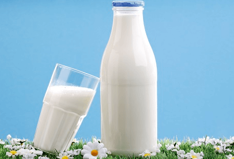 잘못알고있는-건강상식