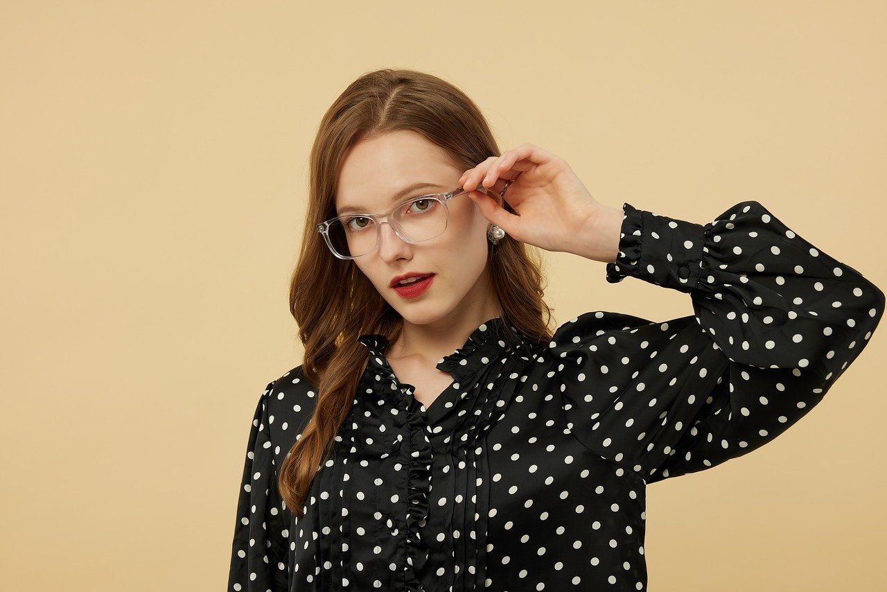 안경렌즈 정부지원금