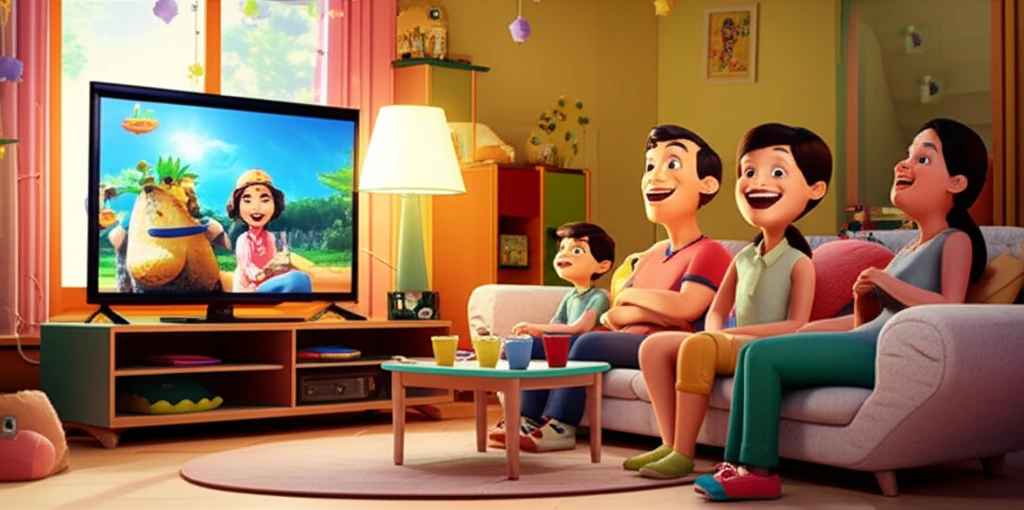 TVNSTORY 채널 완벽정리 지금 