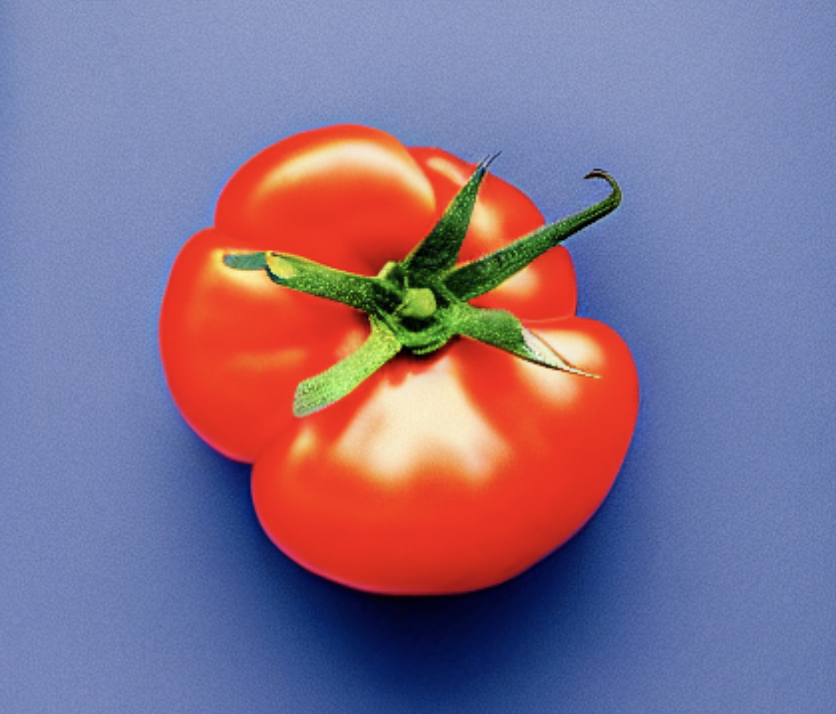 토마토 효능