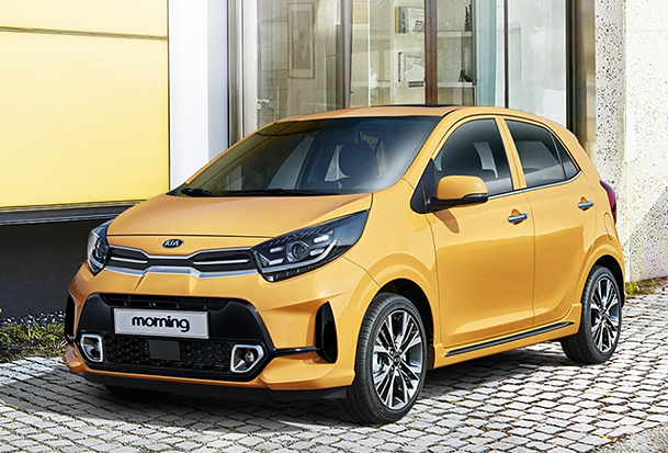 경차 유류비 지원