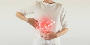 지방간 없애는 방법