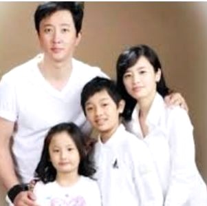 심신 딸 가수 벨 프로필 나이