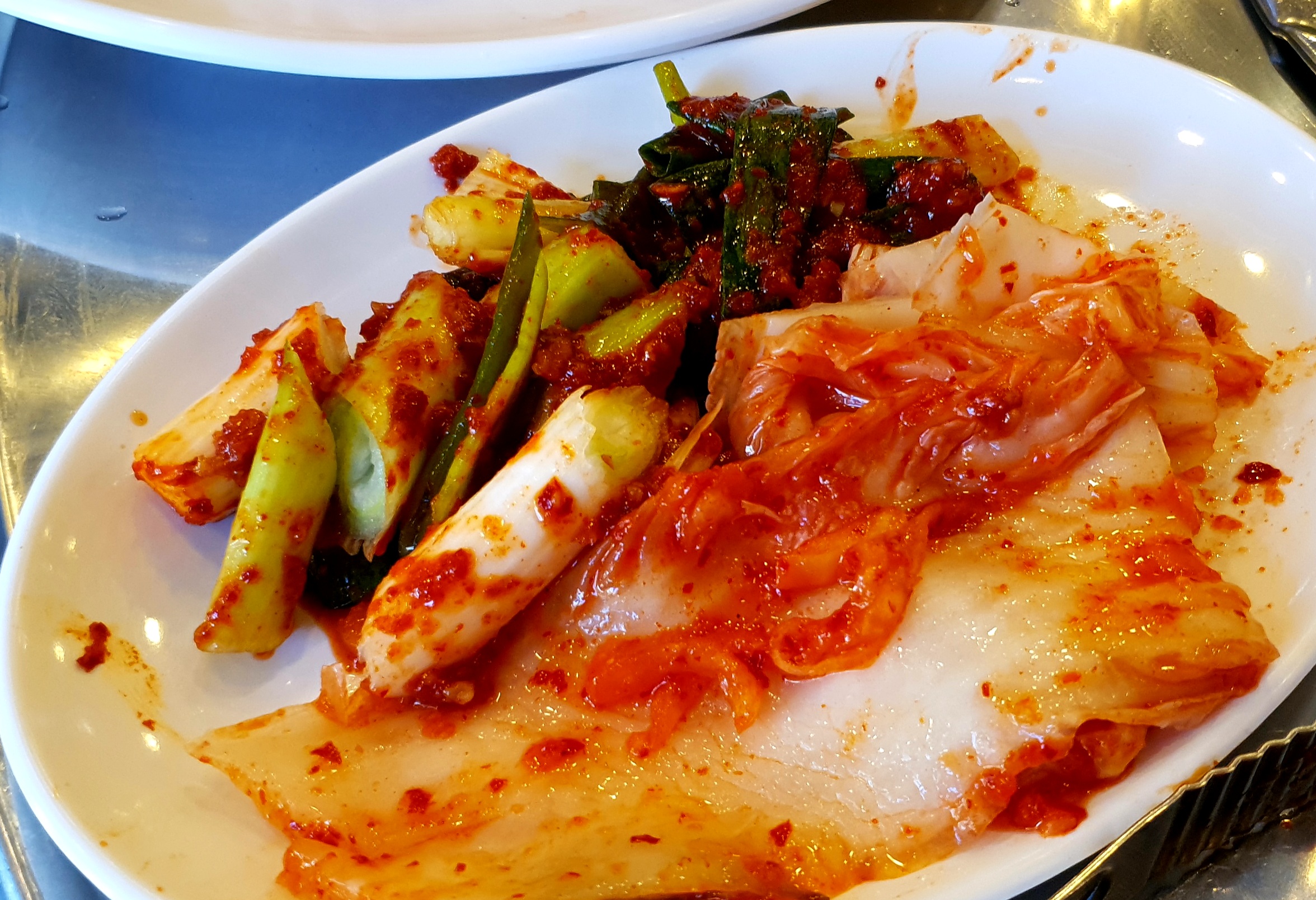 제주도 흑돼지 맛집