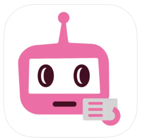 PASMO-어플