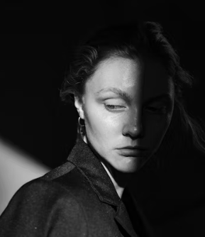 부모상 휴가 일수 배우자 형제자매 사망 시 부친상 휴가일수