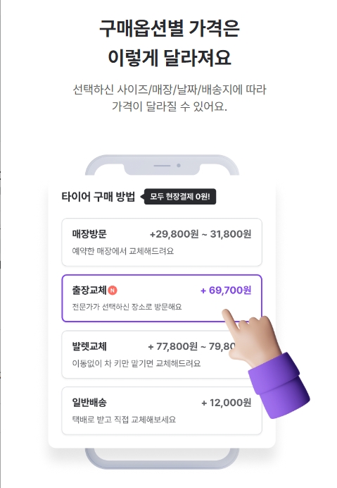 타이어픽-이용안내