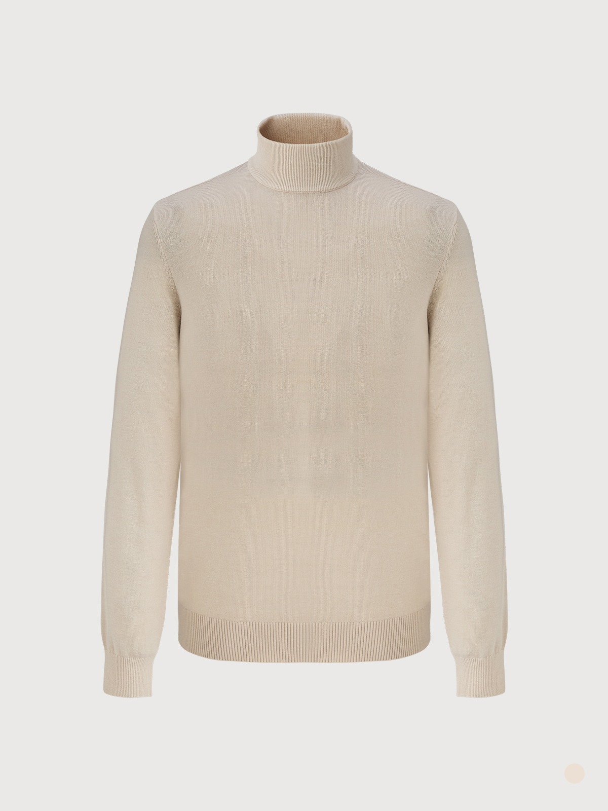 TRNBH5W9121, 남자 겨울 니트, 뉴코아부천점, 세정 트레몰로, 트레몰로, 트레몰로 니트, 트레몰로 터틀넥, 남성 터틀넥, 남자 터틀넥, 겨울 터틀넥