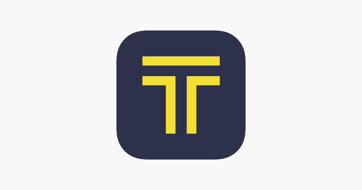 카카오 택시 할인