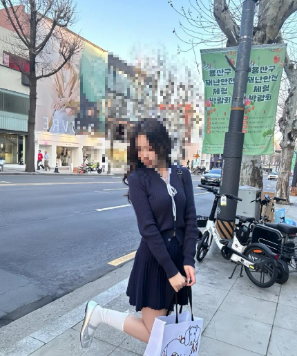 수험생이 더 잘 복용하는 글루콤 가격, 효과, 성분 총정리