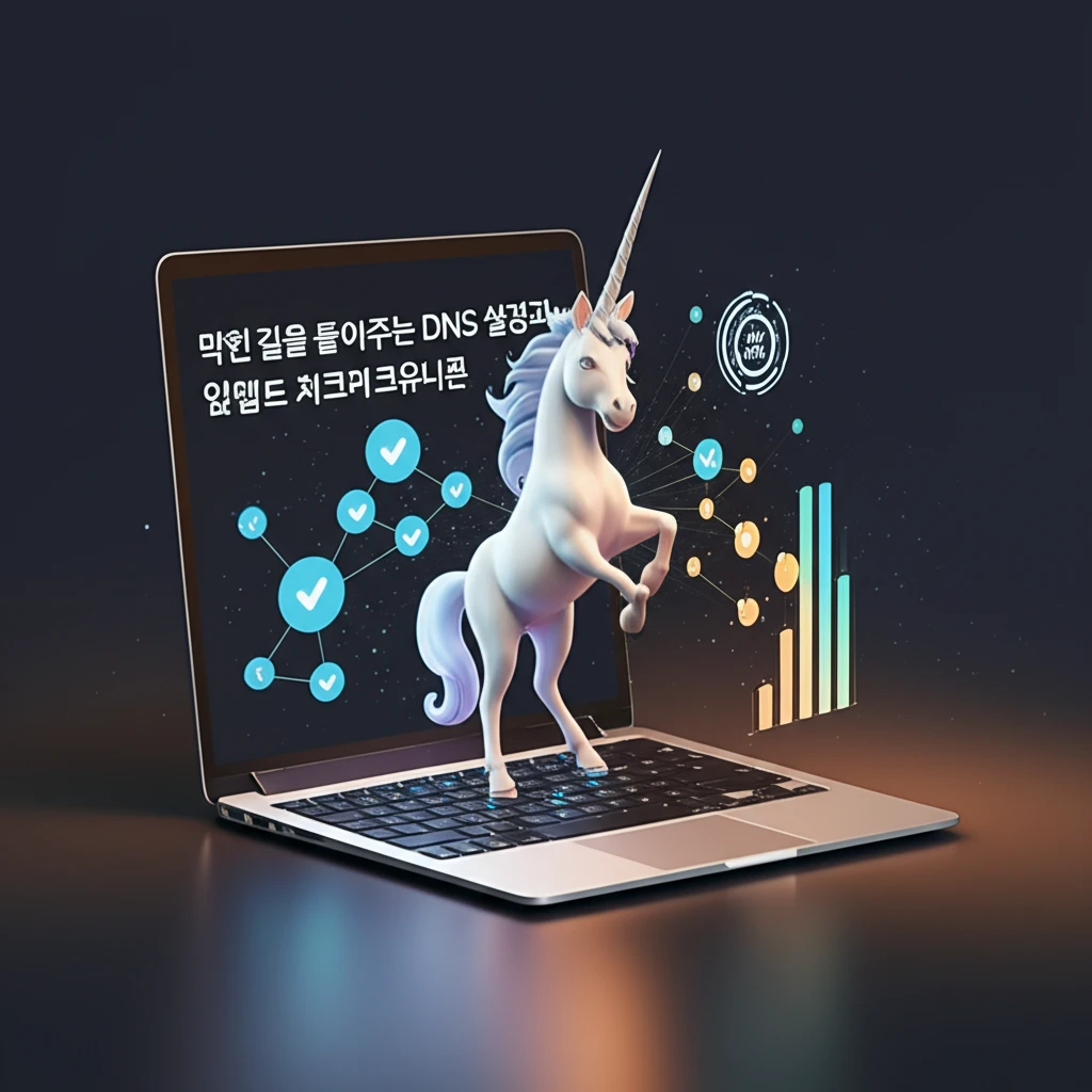 중국 데이터 로밍과 와이파이 유튜브 ..