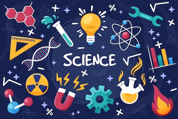 과학 문화바우처란