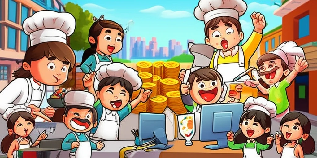 만 15~24세 학교 밖 청소년 주목..