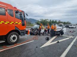 교통사고사실확인원 발급방법