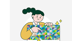 Tile 5