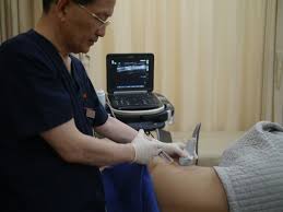 오른쪽 갈비뼈 통증의 원인