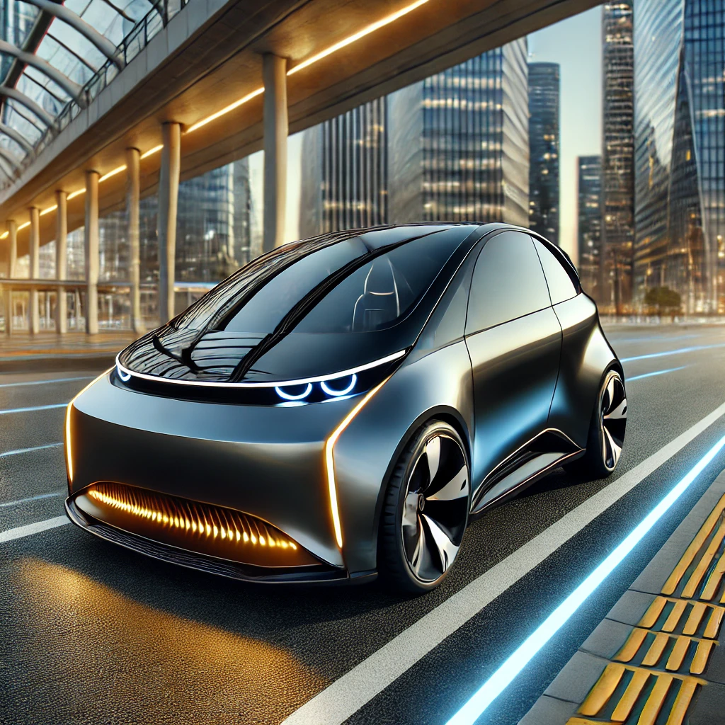 경채관련이미지