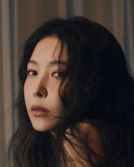 전현무 보아 취중 라이브 논란 공식 사과9