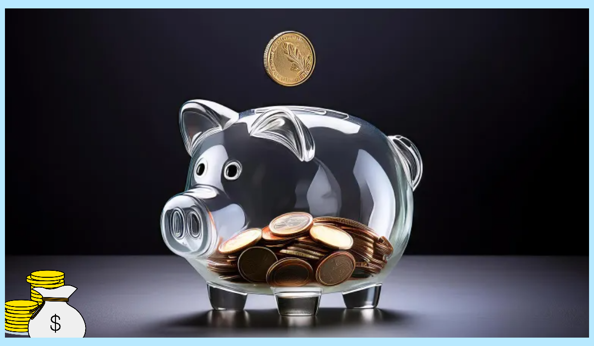 경기도 조부모 돌봄수당