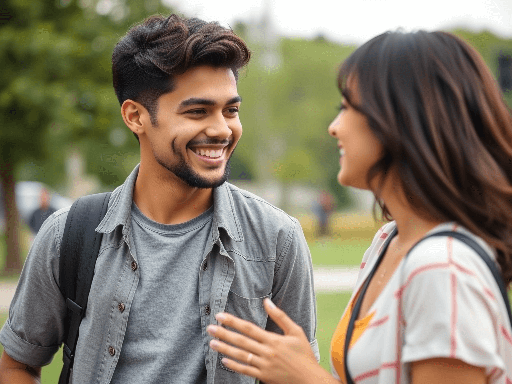 연애심리학으로 본 애착유형의 힘