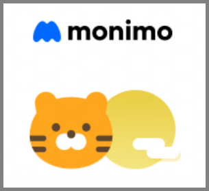 삼성생명 신년운세 모나모 앱