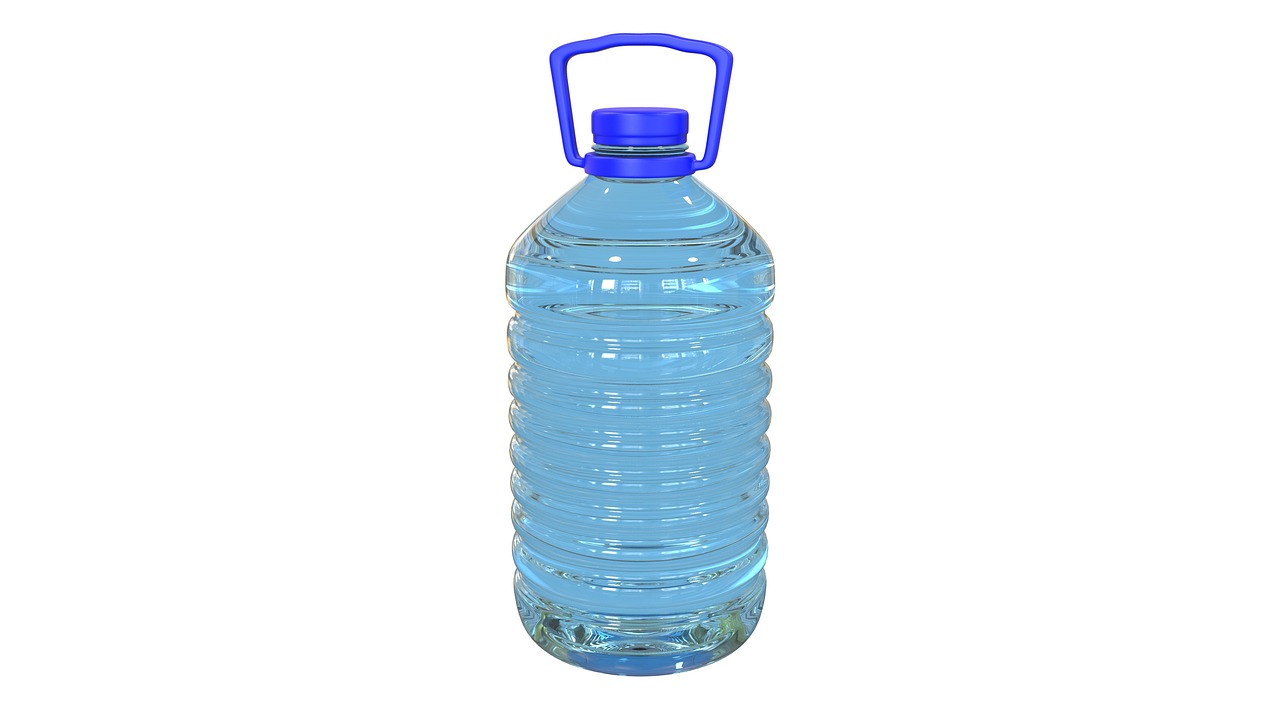 생존가방 완전정리 (자연재해, 필수품목, 기준)