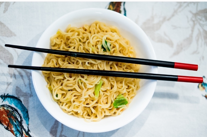 짜장면2