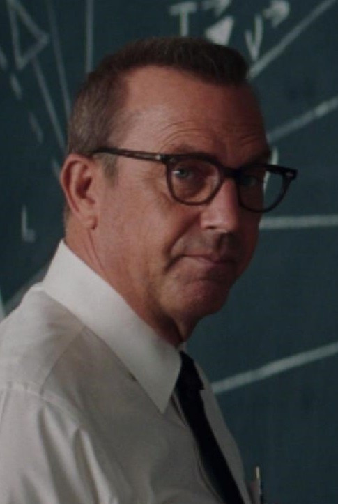 영화 히든피겨스가 주는 현재적 의미 (실화, 인권, 성장)