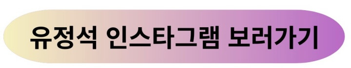 유정석-인스타그램-보러가기