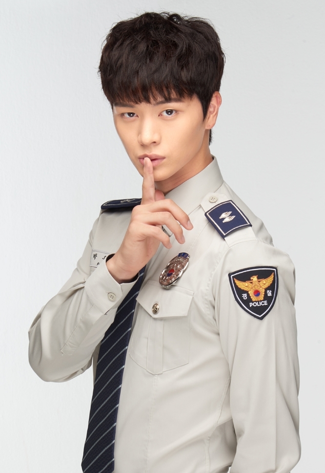 육성재