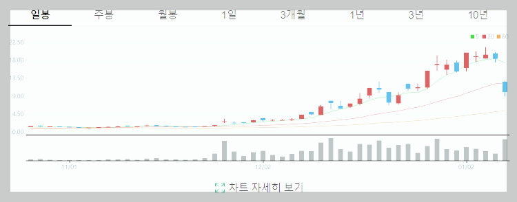 리케티 컴퓨팅_그래프_20250109_0859