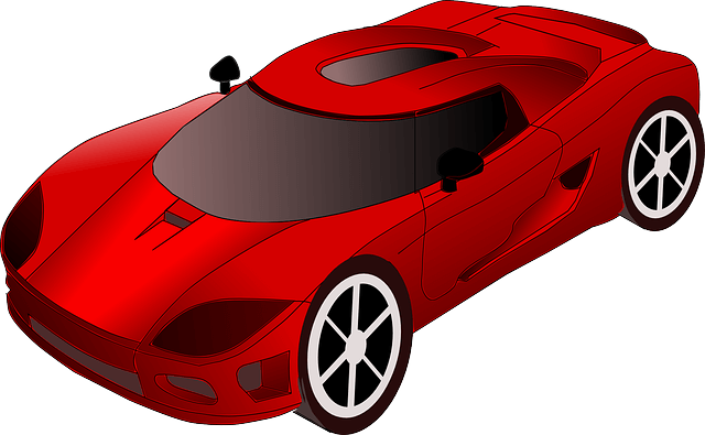 자동차 실내 습기 제거와 곰팡이 예방법