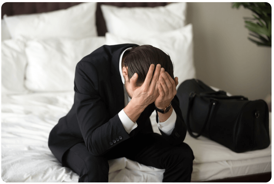 해고예고수당 해고 관련 이미지10