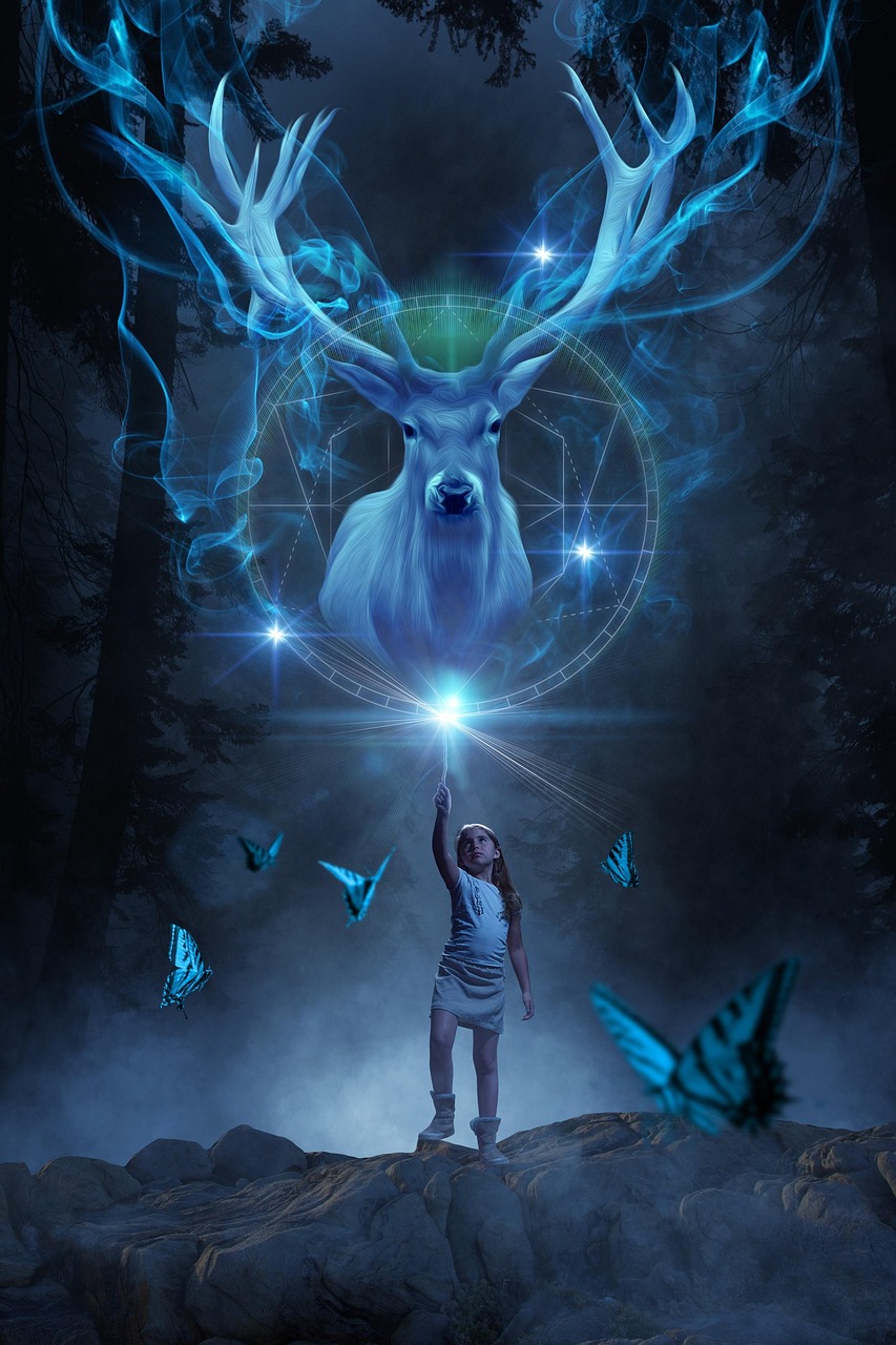 2025년 띠별 운세 – 주의해야 할 점 총정리