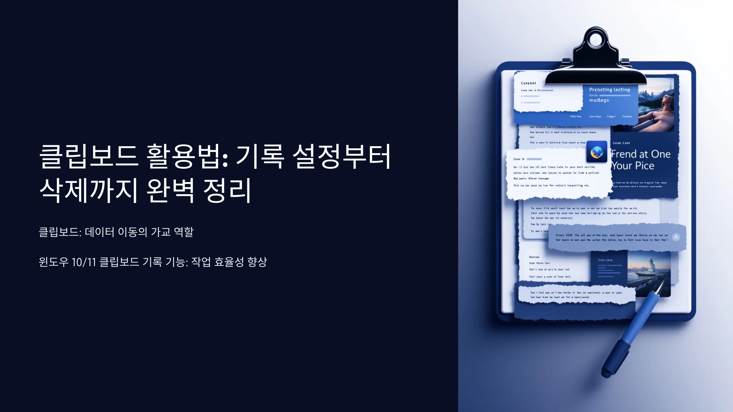 클립보드-활용-방법