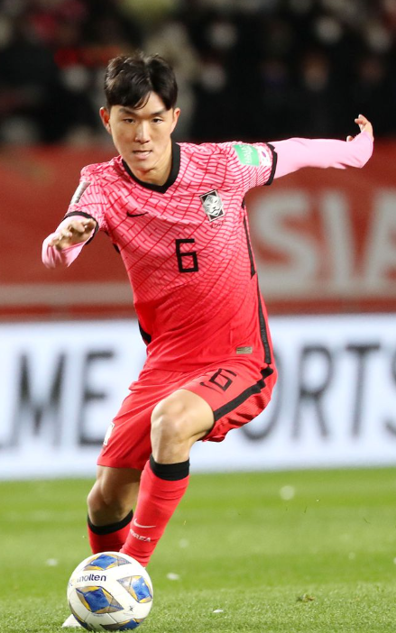 아시안컵 경기일정