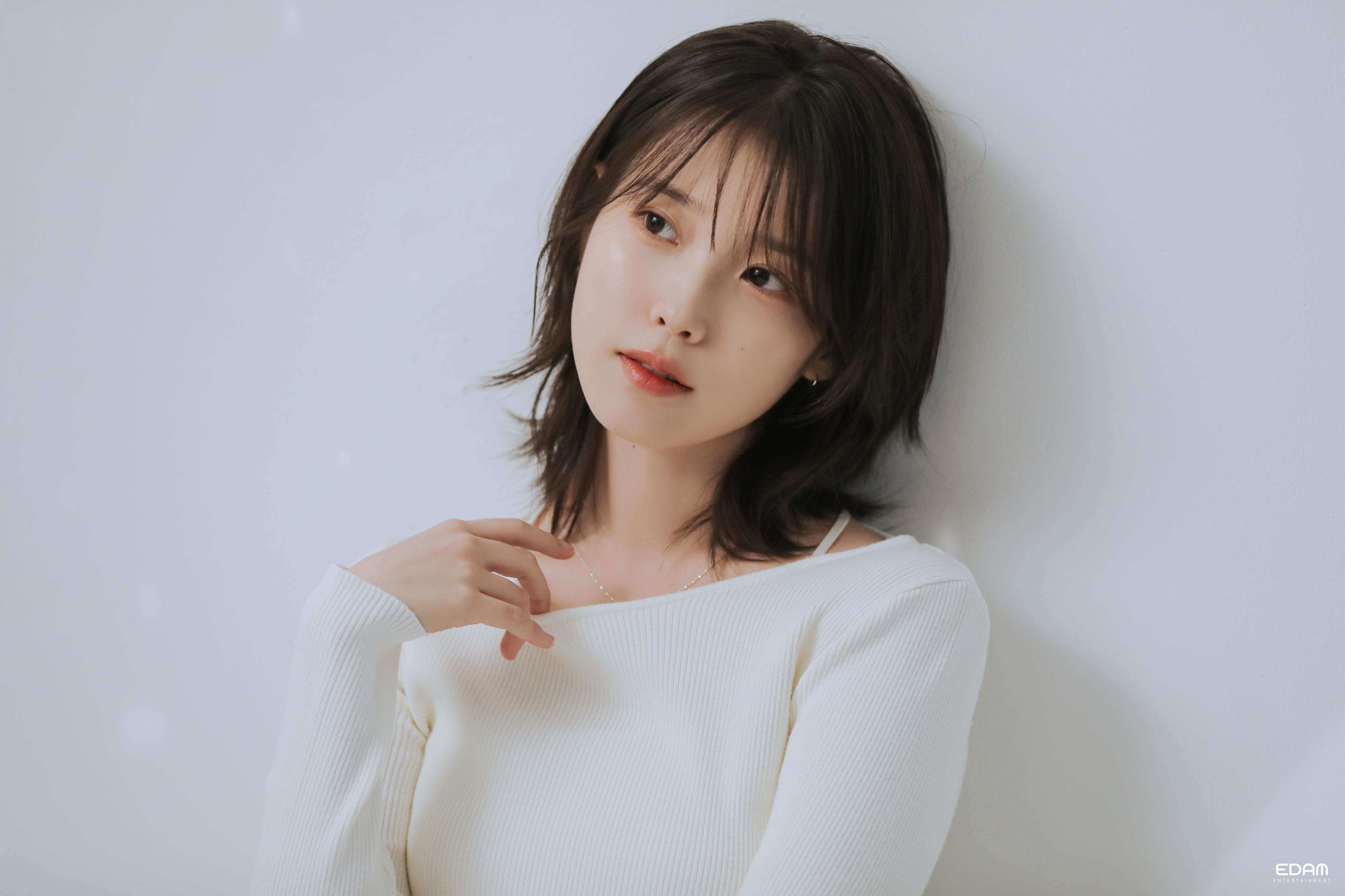 2023 아이유 콘서트