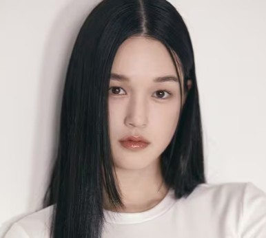 드라마 가족계획 이수현 프로필