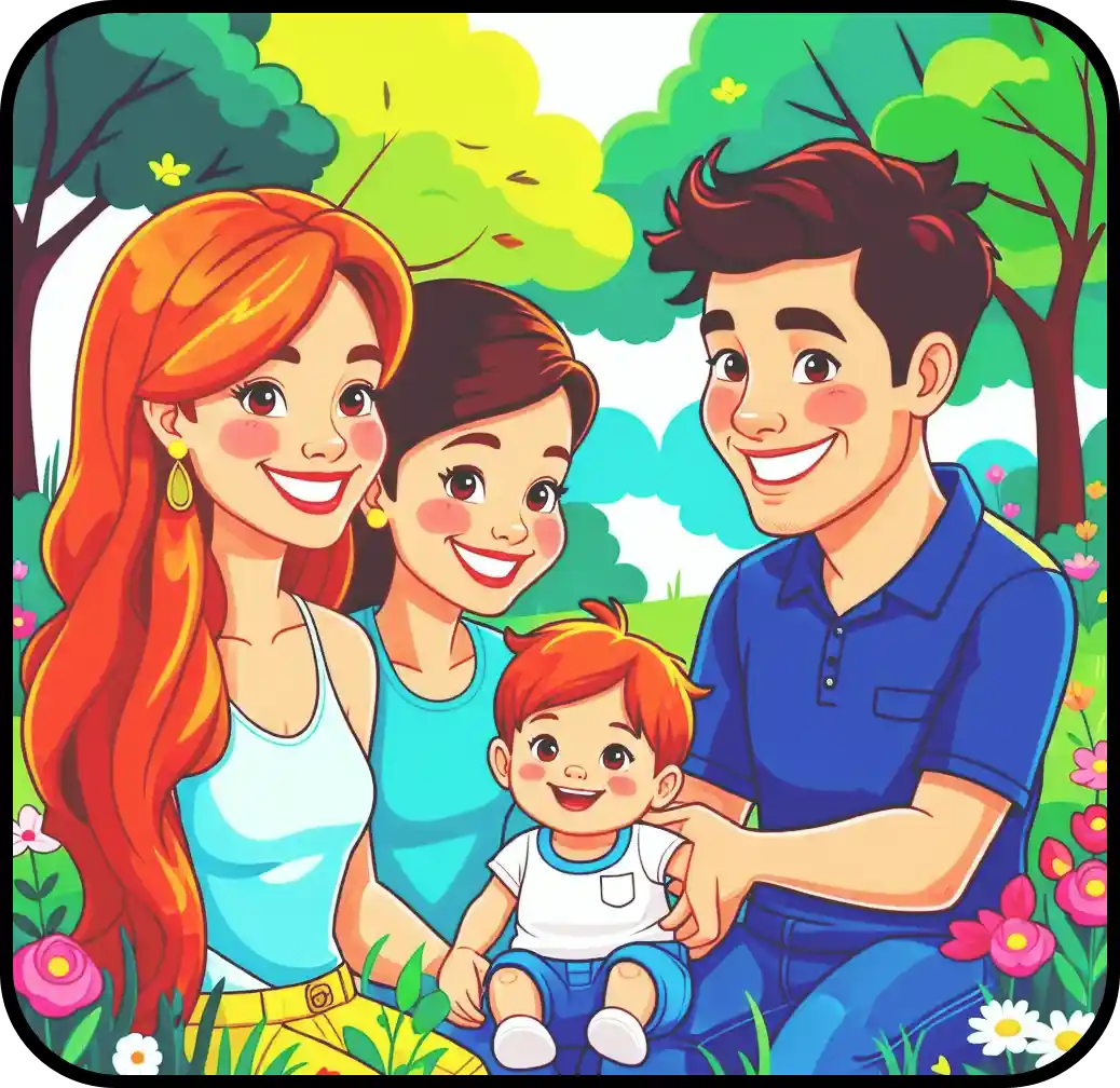 혼외자 호적 정리 (친생자관계부존재 소송)