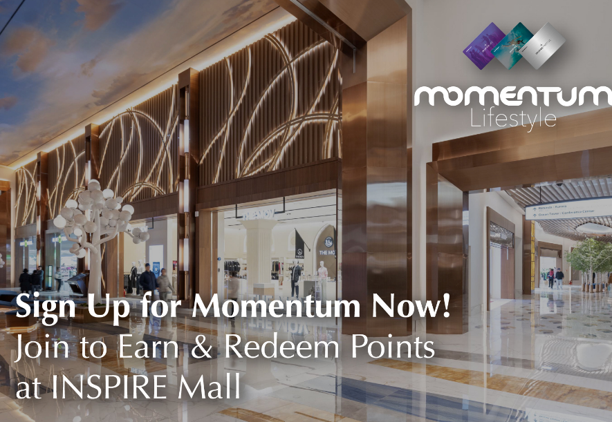 인스파이어 아레나 주차장 위치