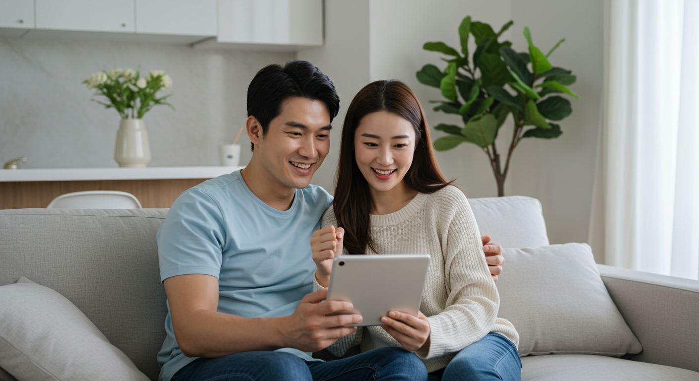 농협 청약통장 해지방법