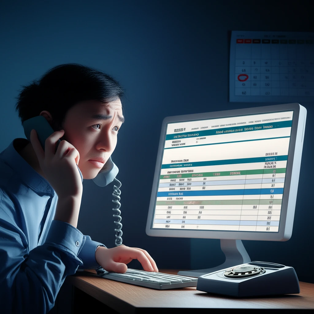 스마트한 소비자를 위한 전자제품 배송..