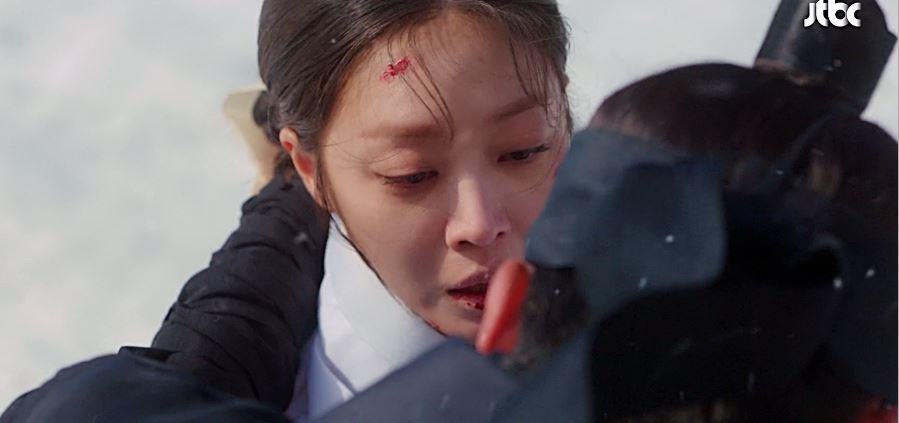 이연애는불가항력_12회