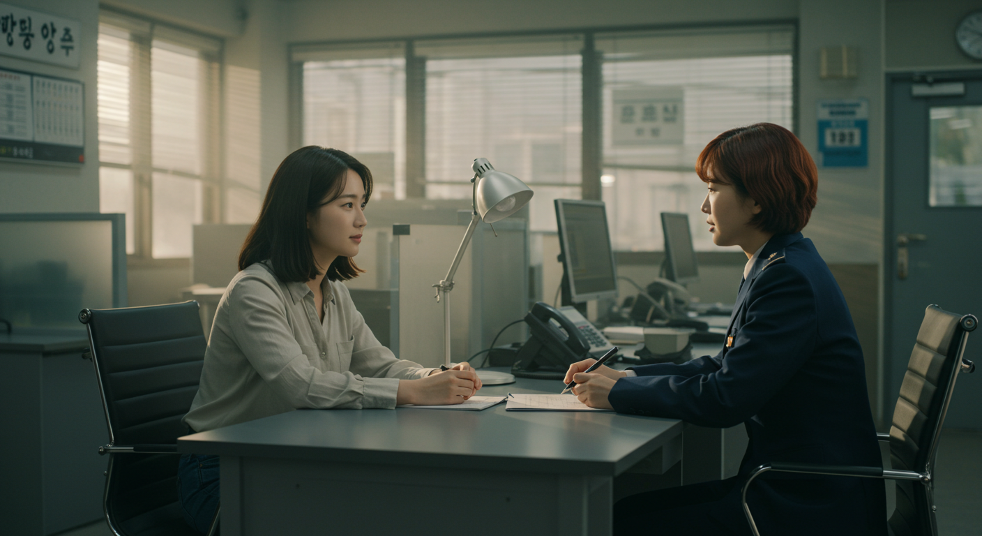 법률상담&amp;#44; 피해자보호