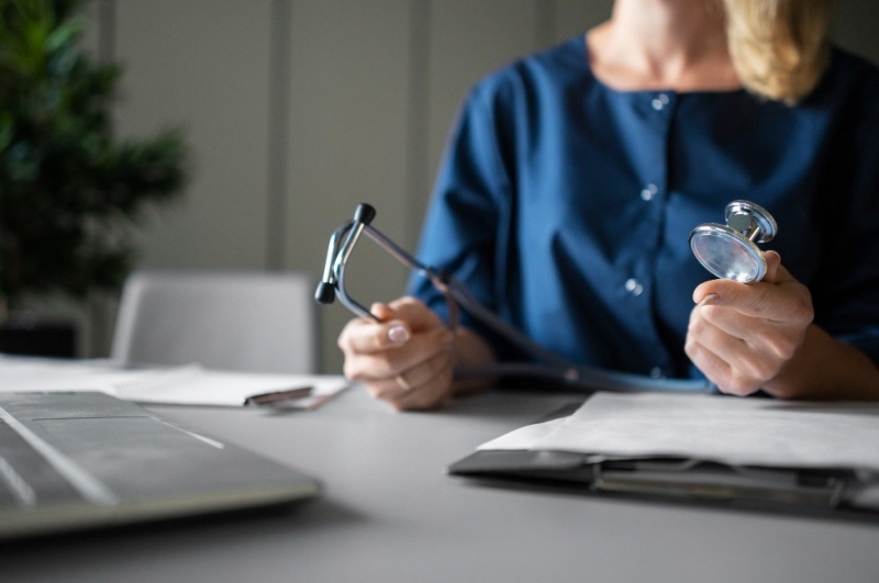 🎯 3년 동안 몰랐던 내 실비보험 확인방법 ! 단 3분만에 확인하는 확실한 핵꿀팁!