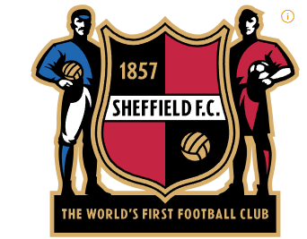 세계에서 가장 오래된 축구 클럽 관련 이미지