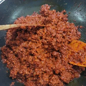 소고기 고추장볶음 만드는법과 맛있게 조리하는 비법_6